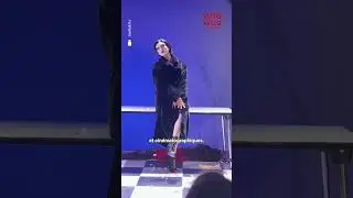 Elle &eacute;crit TOUT au stylo Bic
