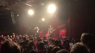 Schmutzki - Wir sind der Schmutzki Mob (