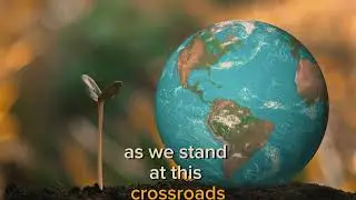 The Evolution of Global Trade: From Ancient Routes to Modern Superhighways