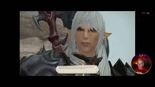 Highlights:  Tataru Tuesday with Dag, Leveling a Monk in FFXIV, Episode 71