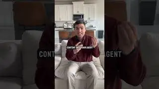 Обеспечьте безопасность своих агентов.