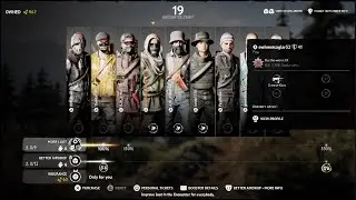 One home and three corpse 🤷🏼‍♂️😎☠️🤣🤣