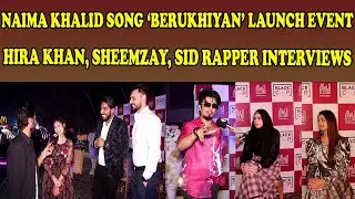 NAIMA KHALID SONG 