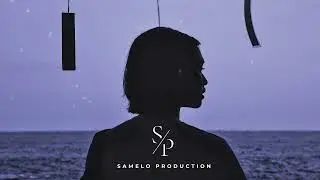 Samelo - Night Bells (Original Mix)