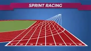 Sprint Racing Rules