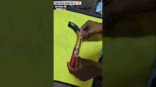 #Cd70 Salanser patri Modified new Design 😱 #cd70 #bike #modified #decoration #lamination #shorts