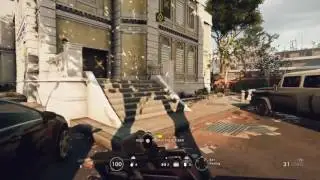 Jaredkash rainbowsix: try for another