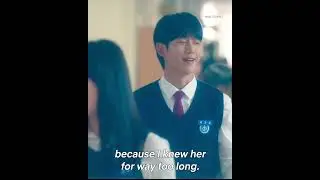 Love Next Door Hindi 😍🚪 #kdrama #shots #mindtechrj
