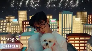 CHA EUN-WOO 'Sweet Papaya' [1 HOUR]