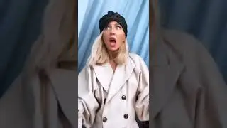 Andreea Esca (cover I’m so excited The Pointer Sisters)