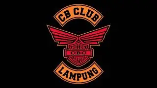 lagu Mars CBCL