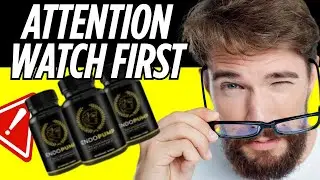 EndoPump Reviews - (I TRIED 95 DAYS) - ENDOPUMP REVIEW - Is ENDOPUMP Worth It? Shocking Results!