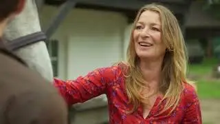Rote Rosen - Staffel 24 - Folge 4272