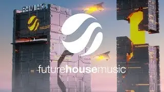 R3hab & Mokita - All Into Nothing (Going Deeper Remix)