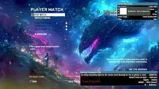 🔥 Synergy SPRX - The Cleanest BO1 Mod Menu on PS3 (CFW & HFW)