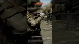 VATS HEAD EXPLOSION Fallout London #fallout #gaming #bethesda #gameplay
