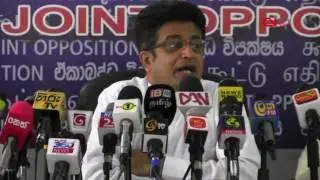 Karuna Amman - an owner of today's freedom, says Rajapaksa loyalist