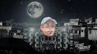 VAMOS COMBINAR - MC 3L - TOMA TAPA (DJ SATI MARCONEX DIGDIN BRUNITO BEATS)