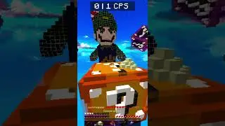 2⃣1⃣1⃣ FireballFight🔥 #minecraft #pvp #minecraftpvp #duels #bedwars #майнкрафт #майнкрафтпвп #пвп