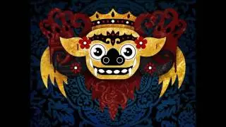 Jungle Terror Mix 2017 (ft. Mike Cervello, Wiwek, Bad Royale & 4B)