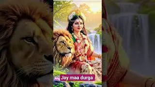 Bulaba  aaya h maane bulaya h #love .. song  ..may maa Sherawali dosto 🙏🙏🙏🙏🙏😭😭🌺🙏😭