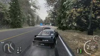 CarX Drift Racing Online_20260112235542