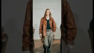 KAT x Ralph Lauren 🤍 #model #modelagency #becomeamodel #modeling #like #fyp