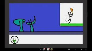 This is for a school project, name: Hydra news problems. Subscribe or smth