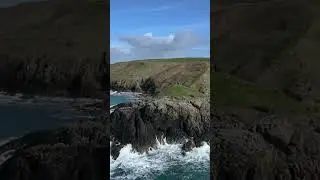 Wales V1 0016 #travel #travelvlog #traveling