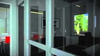 3CTechnology