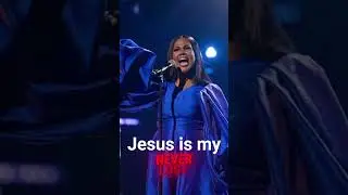 Cece winans New lyrics  music 💍✊💍 The Glory of Love