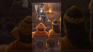 sankranti festival movie time #manashankaravaraprasadgaru
