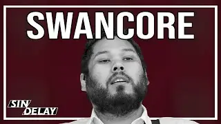 &iquest;D&oacute;nde Empezar? Swancore