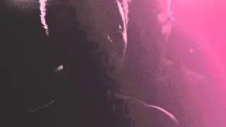 denitia and sene. - call u.