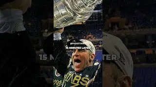 When Hitchcock told Hull 