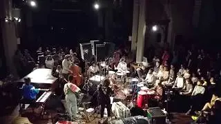 Maisha / Church of Sound