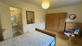 2 Dunvale Rise, Frankfield, Cork