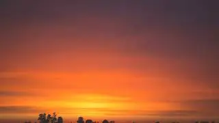 $uicideboy$ - To Have And Have Not | SLOWED TO PERFECTION