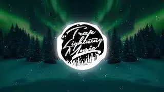 Retro Vision - Puzzle | Future House | TLM - Copyright Free Music