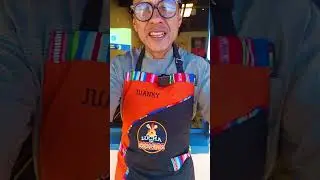 &iquest;Resfriado? 🤧 Olv&iacute;date de esos molestos s&iacute;ntomas con #Antigripal Compuesto INTI 😄