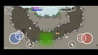 Mini Militia New Video - Updated mini militia classic 🔥 🤩
