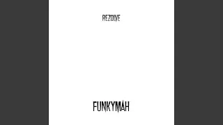 Funky Outro