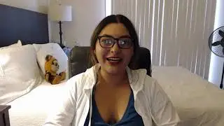 Author's Open Book's first video: Surgery Update on my Cancer Journey