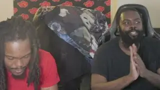 BXBeastBoy Brother EXPOSED His SECRET FIGHT!