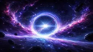 L'Universo è una simulazione? Le prove scientifiche di cui non eri a conoscenza | Lettura per il so