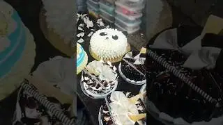 konsa design acha hai#shorts #shortsfeed #cakedesign #cake #theno1