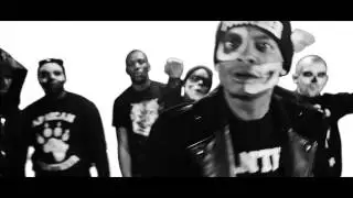 Assoc' 2 Malfrats - Zoovagerie (Clip officiel)