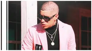 [FREE] BAD BUNNY TYPE BEAT 2019 | FREE TRAP BEATS/INSTRUMENTAL 2019