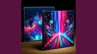 Digital Realm