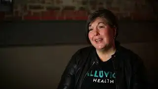 Crisis Intervention - Suicide Prevention
